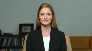 Victoria